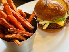 -尚牛社会 Beef & Liberty(金桥EKA天物店)