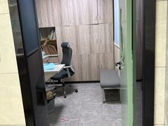 -半岛宠物医院24小时(白果林店)