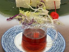-长禧家·珑厨(东山口店)
