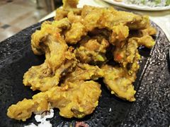 -佛有缘·32年老字号(广州首店)