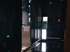 -新盈光·心院(嘉恒广场店)