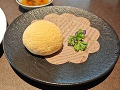 -南海渔村·徐博馆(琶洲店-粤菜养生宴)