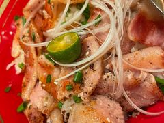 -沼津港渔市(宏伊国际广场店)