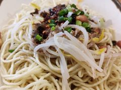 -谭师爷龙抄手(白下路店)