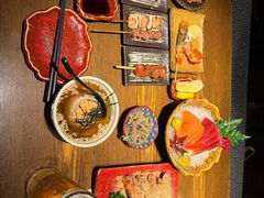 -鸟屯(三里屯店)