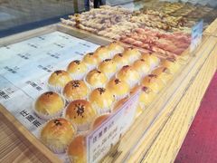 -汪保来(杭州解放路店)