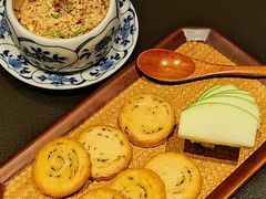 -玖五京菜(杭州城北万象城店)