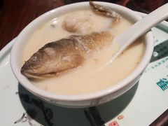 -佬麻雀·新湘菜(珠海金发购物中心店)
