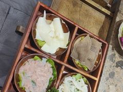 -小龙坎火锅(总店)