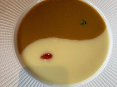 -哈蒙德餐厅