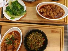 -72街荷叶饭(东方宝泰广场店)