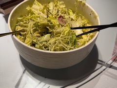 -锦楼·臻选新杭帮(正大广场店)