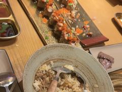 -MIKOMIKO和牛烧肉专门店(南门店)