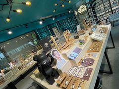 -Trend1881视光·蔡司视觉(领展广场店)