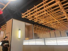 -伊喜饺子·烤鸭(五道口学院路店)