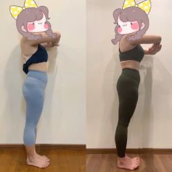 -加帕瑜伽培训学院