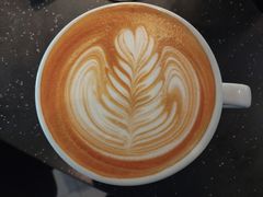 -COSTA COFFEE(百葛服务区店)