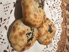 -老阿爸鲜鱼土菜(园区永旺店)