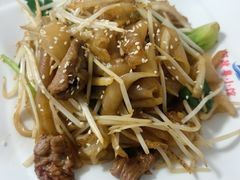 -阿政粤小馆(中央大街店)