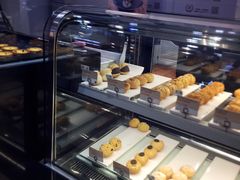 -远洋未来广场(育慧北路店)