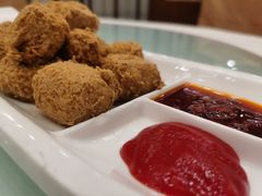 -咸亨酒店(和平店)