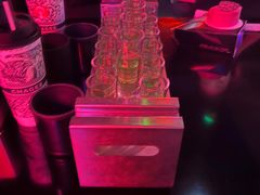 -贰麻酒馆(1912店)