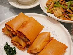 -忆家一宴(大木桥路旗舰店)