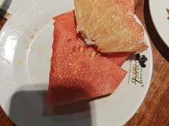 -汉巴味德(沈阳万象汇店)