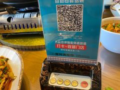 -外婆味道·云南菜大当家(弥勒店)