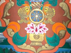 -迪庆藏族自治州博物馆