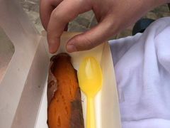 -一根排古(银泰城店)