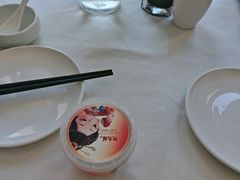 -大鸭梨烤鸭(房山店)