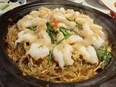 -将军府·鸡毛店(武侯祠店)