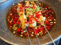 -上名堂·鱼头好吃(体育场路店)