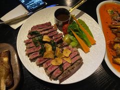 -C&R西班牙餐厅