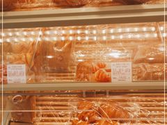 -好利来(丰益桥店)