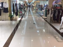 -开元商城(西旺店)