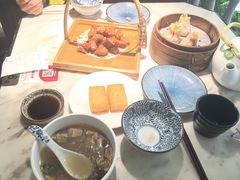 -易记皮肚面(明瓦廊店)