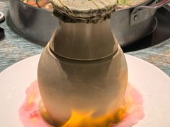 -俏牛哥鲜牛肉牛肆馆(重庆天地店)