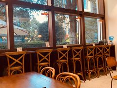 -肥朵食堂(带梦胡同店)