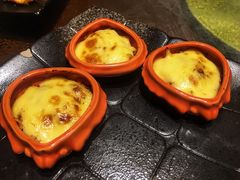 -古京·臻致料理(月湖店)