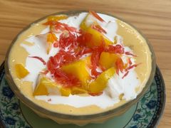 -荔芳传统糖水铺