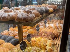 -原麦山丘(超极合生汇店)