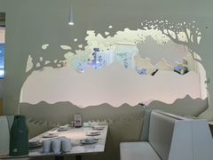 -苏梦江南·淮扬菜(夫子庙店)