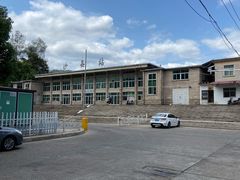 -老火车站牛肉粉