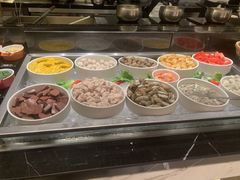 -手佳·水疗汇(杏林宁宝店)