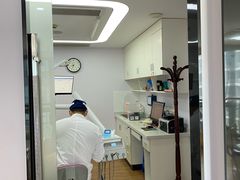 -杭州口腔医院(城西院区)