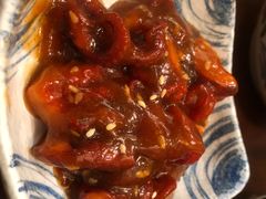 -小条食堂(三坊七巷店)