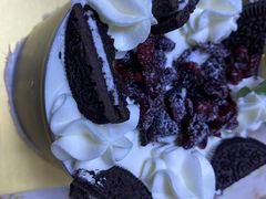 -红跑车(三牌楼店)