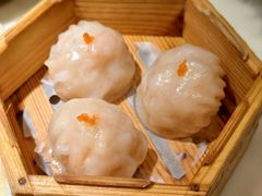 -陶陶居酒家(SM二期购物广场店)